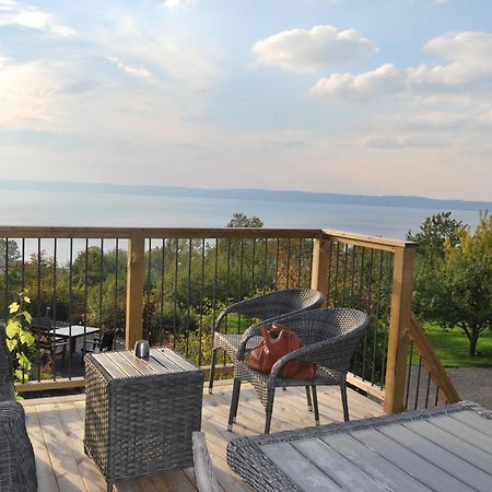Villa Brunstorpsgard Braenneriet Huskvarna Esterno foto